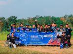 Enjoy-Berkendara-WR-155-R-di-Perkebunan-Sidorejo.jpg