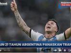 banjarmasin/Enzo-Fernandez-Pemain-Muda-Argentina.jpg