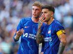 Enzo-Fernandez-dan-Cole-Palmer-duet-lini-tengah-Chelsea.jpg