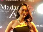 Erika-Carlina-di-Djakarta-Theater-XXI-Thamrin-Jakarta-Pusat.jpg