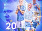 Erling-Haaland-Manchester-City-di-Liga-Inggris.jpg