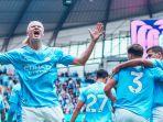 Erling-Haaland-Manchester-City.jpg