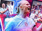 Erling-Haaland-bintang-manchester-City-parade-foto-dalam-berbagai-ekspresi-di-satu-bingkai.jpg