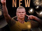 Erling-Haaland-di-bursa-transfer-musim-panas.jpg