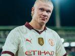 Erling-Haaland-telah-memperingatkan-rival-Manchester-City.jpg