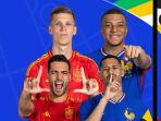 Euro-2024-dan-Link-Live-Streaming-TV-Spanyol-vs-Prancis-dan-Inggris-vs-Belanda.jpg