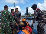 Evakuasi-bocah-perempuan-yang-tenggelam-di-pantai-Kendawangan-Kalimantan-Barat.jpg