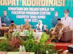 Evaluasi-Kerja-Tim-Percepatan-Penurunan-Stunting-TP2S-Kabupaten-Tanah-Bumbu.jpg