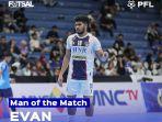 Evan-hattrrick-lawan-Moncongbulo-di-Pontianak.jpg