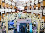 Event-BTN-Property-Expo-2022-di-Duta-Mall-Banjarmasin-kalsel-Senin-17102022-1.jpg