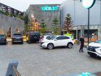 Excelso-di-Jalan-A-Yani-Km-55-Kota-Banjarmasin-yang-terbesar-di-Indonesia-Kamis-12052022.jpg