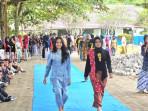 FASHION-SUMPAH-PEMUDA.jpg