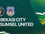 FC-BEKASI-VS-SUMSEL-UNITED-Hasil-laga21.jpg