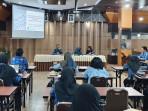 FGD-Bappedalitbang-Kabupaten-Banjar-01.jpg
