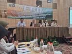 FGD-Kasatpol-PP-Kabupaten-Balangan-AsparSD.jpg