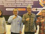 FGD-Penyusunan-Konsepsi-Rancangan-Perpres-tentang-Pemantauan-dan-Peninjauan-Undang-Undang.jpg