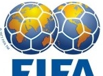 FIFA.jpg