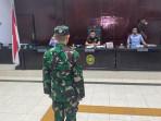 FORUM-NASIONAL-Respons-atas-meningkatnya-perhatian-p1.jpg