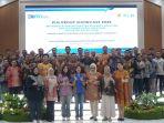 FOTO-BERSAMA-Foto-bersama-peserta-PLN-Group-Showcase-20251.jpg