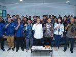 FOTO-BERSAMA-Foto-bersama-saat-kegiatan-GM-Mengajar-11.jpg