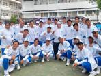 FOTO-BERSAMA-Para-pemain-pesepakbola-Porprov-mewakili-Kabupaten-Banjar-dd.jpg