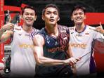 FRENCH-OPEN-2025-Para-pemain-Indonesia-yang-berlaga-di-French-Open-2025.jpg