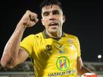 Fabiano-Player-of-The-Match.jpg