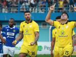 Fabiano-selebrasi-di-markas-Persiku.jpg