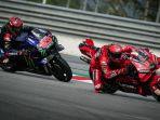 banjarmasin/Fabio-Quartararo-Monster-Energy-Yamaha-dan-Francesco-Bagnaia-Ducati-Lenovo-Team.jpg