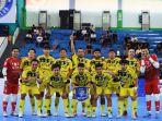 Fafage-Banua-berpose-jelang-lawan-Unggul-FC-di-Pontianak.jpg