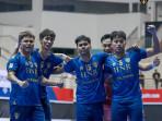 Fafage-Banua-kalahkan-Unggul-FC-3-7.jpg