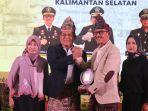 Faisol-Ali-kanan-bersama-Kepala-Kanwil-Kemenkumham-Kalsel-yang-baru-Taufiqurrakhman.jpg