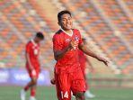 Fajar-Fathur-Rachman-Timnas-U22-Indonesia-vs-Myanmar-SEA-Games-2023.jpg