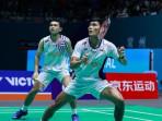 Fajar-dan-Fikri-unggulan-5-Hylo-Open-2025.jpg