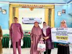 Fakultas-Farmasi-Unair-Pengabdian-di-PPRSLU-Budi-Luhur.jpg