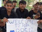 Fans-Fafage-Banua-di-Aceh.jpg