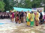 Fashion-show-Pakaian-adat-Nusantara-di-sman-1-rantau.jpg