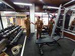 Fasilitas-gym-di-Pemko-Banjarmasin.jpg