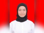 Fatimah-Juhra-Dosen-Teknik-Lingkungan-ULM2.jpg