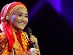 Fatin-Shidqia-Lubis-x-factor.jpg