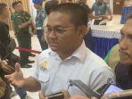 banjarmasin/Fazri-berhasil-Jumran-dijerat-pasal-pembunuhan-berencana.jpg
