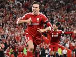 banjarmasin/Federico-Chiesa-melakukann-selebrasi-usai-membantu-timnya-Liverpool-memenangkan-laga-di-Liga-Inggris.jpg