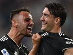 Federico-Gatti-dan-Dusan-Vlahovic-Liga-Italia-Juventus-Spezia.jpg