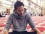Fedi-Nuril-di-Masjid-Al-Aqsa.jpg