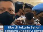 Ferdy-Sambo-tiba-di-Jakarta-sebelum-Brigadir-J-tewas.jpg
