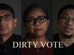Feri-Amsari-Bivitri-Susanti-dan-Zainal-Arifin-Mochtar-pemeran-di-Film-Dirty-Vote.jpg