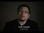 Feri-Amsari-satu-dari-tiga-dosen-yang-ada-di-film-Dirty-Vote.jpg
