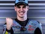 Fermin-Aldeguer-adalah-pemenang-balapan-MotoGP-Ia-mendominasi-Grand-Prix.jpg