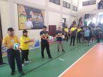 Festival-Bola-Voli-Paman-Birin-Cup-Antar-Pelajar-SMASMK-Sederajat-Tahun-2023.jpg