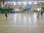 Festival-Futsal-Paman-Birin-Cup-se-Kalsel-diikuti-32-tim-di-buka.jpg